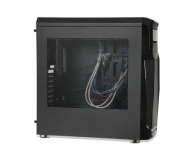 iBOX Orcus X19 - 431283 - zdjęcie 6